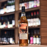 Malternative - Marie Foucher 1996-2024 #39 L'Horizon Perdu Lot 96